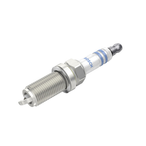 Свеча FR7NII33X, 1.1 BOSCH 0242236593