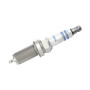 Свеча FR7NII33X, 1.1 BOSCH 0242236593