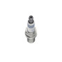Свеча FR7NII33X, 1.1 BOSCH 0242236593