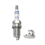 Свеча BOSCH 0242236618