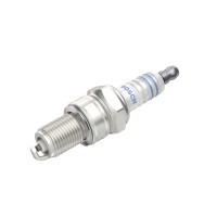 Свеча WR6DCE 0.8 BOSCH 0242240592