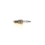 Свеча WR6DCE 0.8 BOSCH 0242240592