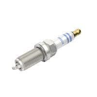 Свеча FR6MPP332 PLATIN BOSCH 0242240619