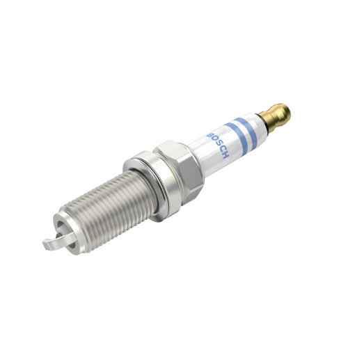 Свеча FR6MPP332 PLATIN BOSCH 0242240619