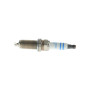 Свеча FR6MPP332 PLATIN BOSCH 0242240619