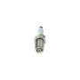 Свеча FR6MPP332 PLATIN BOSCH 0242240619