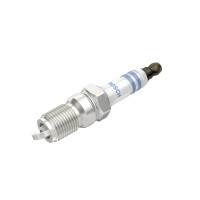 Свеча HR6DPP33V BOSCH 0242240620