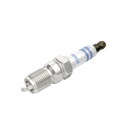 Свеча HR6DPP33V BOSCH 0242240620