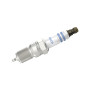Свеча HR6DPP33V BOSCH 0242240620