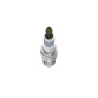 Свеча HR6DPP33V BOSCH 0242240620