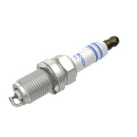 Свеча FR6KI332S BOSCH 0242240653
