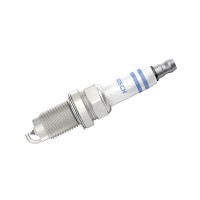 Свеча BOSCH 0242240665