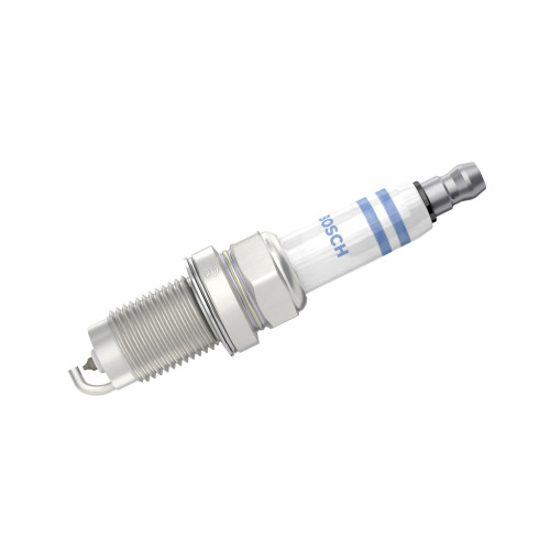 Свеча BOSCH 0242240665