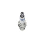 Свеча BOSCH 0242240665