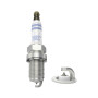 Свеча FR5DPP222U PLATIN BOSCH 0242245558