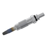 Свеча накаливания BOSCH 0250201055