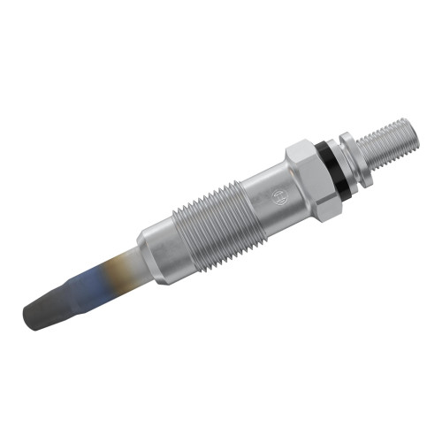 Свеча накаливания BOSCH 0250201055
