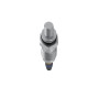 Свеча накаливания BOSCH 0250201055