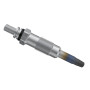 Свеча накаливания BOSCH 0250201055