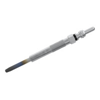 Свеча накаливания BOSCH 0250203012