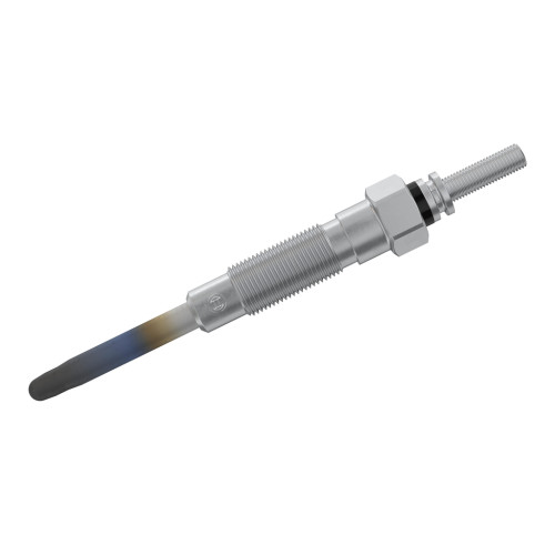 Свеча накаливания BOSCH 0250212010
