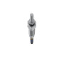 Свеча накаливания BOSCH 0250212010