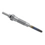 Свеча накаливания BOSCH 0250212010