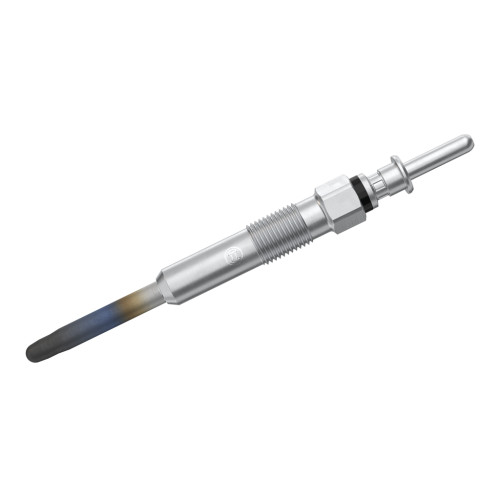 Свеча накаливания BOSCH 0250212013