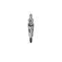 Свеча накаливания BOSCH 0250212013