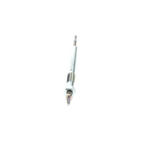 Свеча накаливания BOSCH 0250403054