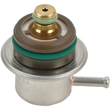 РЕГУЛЯТОР ТИСКУ BOSCH 0280160557