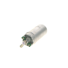 Насос топливный электрический BOSCH 0580464094
