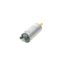Насос топливный электрический BOSCH 0580464116