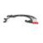 Комплект проводів запалювання
