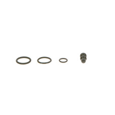 РЕМКОМПЛЕКТ ПНВТ BOSCH 1417010996