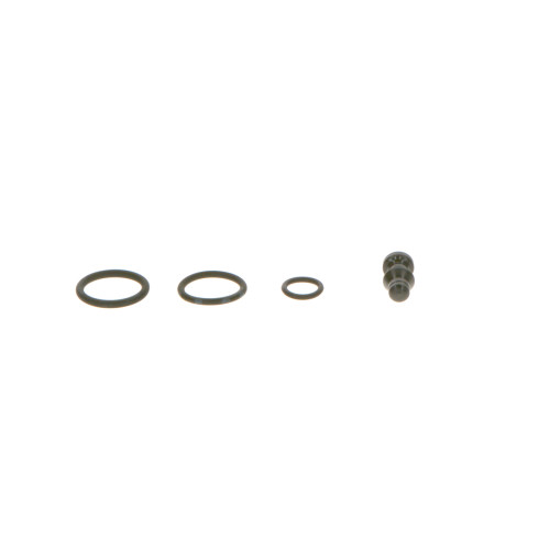 РЕМКОМПЛЕКТ ПНВТ BOSCH 1417010996