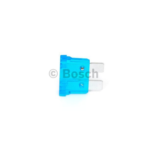 Предохранитель 15А (стандарт) BOSCH 1904529906
