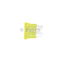 Предохранитель 20А (стандарт) BOSCH 1904529907