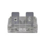 Предохранитель 25А (стандарт) BOSCH 1904529908