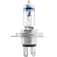 Автолампа BOSCH H4 PLUS 90 12V 60/55 W P43t