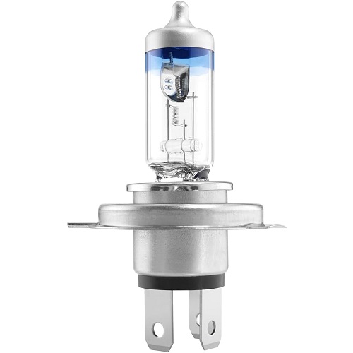 Автолампа BOSCH H4 PLUS 90 12V 60/55 W P43t