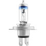 Автолампа BOSCH 12V 60/55W H4 GIGALIGHT бокс 2 шт