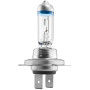 Автолампа BOSCH 12V 55W H7 GIGALIGHT 120 бокс 2 шт
