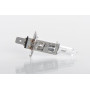 Автолампа (12V 55W H1 PURE LIGHT картон)