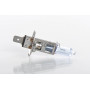 Автолампа (12V 55W H1 XENON BLUE картон)