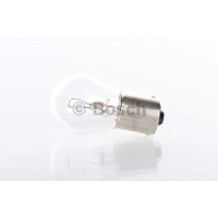 Автолампа (12V 21W P21W PURE LIGHT)