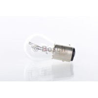 Автолампа (12V 21/5W P21/5W PURE LIGHT)
