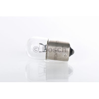 Автолампа (12V 5W R5W PURE LIGHT)