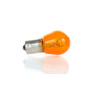 Автолампа (12V 21W PY21W PURE LIGHT)
