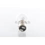 Автолампа (12V 21/4W P21/4W PURE LIGHT)